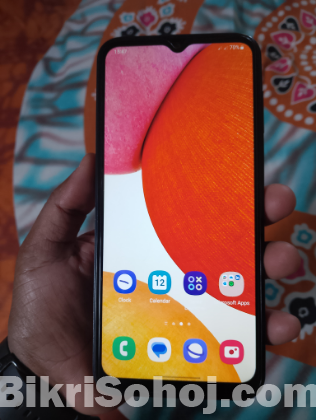 Samsung A14